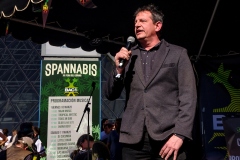 PartidoCannabico002