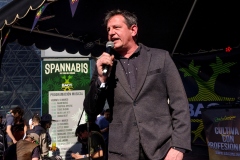 PartidoCannabico003