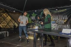 PremiosDomingo-100