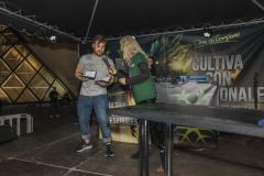 PremiosDomingo-103