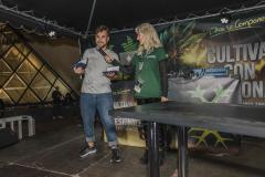 PremiosDomingo-105