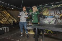 PremiosDomingo-106