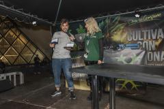 PremiosDomingo-107