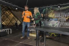 PremiosDomingo-110
