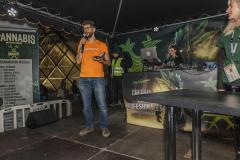 PremiosDomingo-112