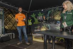 PremiosDomingo-114