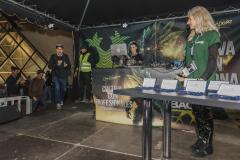 PremiosDomingo-14