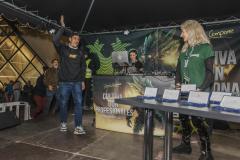 PremiosDomingo-15