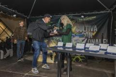 PremiosDomingo-16