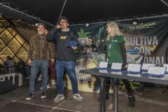 PremiosDomingo-17