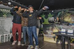 PremiosDomingo-19