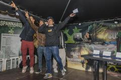 PremiosDomingo-20