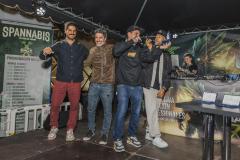 PremiosDomingo-21