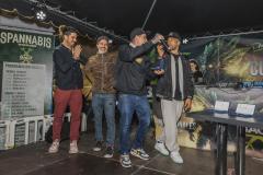 PremiosDomingo-22