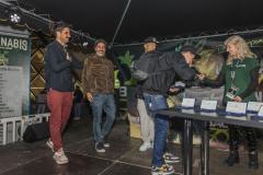 PremiosDomingo-23