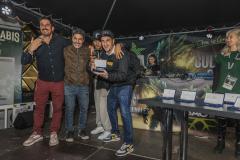 PremiosDomingo-25
