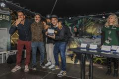 PremiosDomingo-26