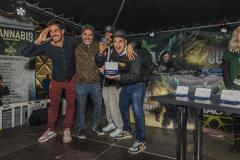 PremiosDomingo-27