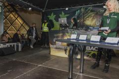 PremiosDomingo-30
