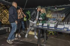 PremiosDomingo-32