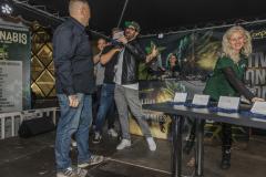 PremiosDomingo-34