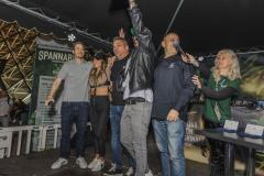 PremiosDomingo-39