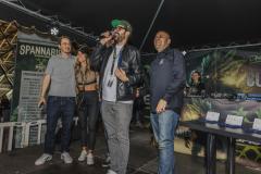 PremiosDomingo-40