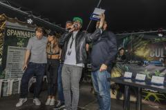 PremiosDomingo-41