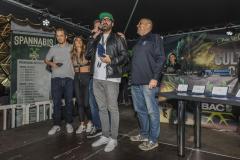 PremiosDomingo-42