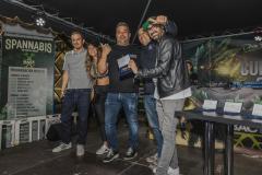 PremiosDomingo-44