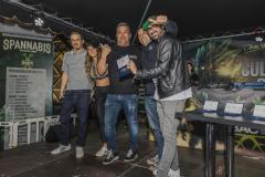 PremiosDomingo-45