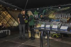 PremiosDomingo-46