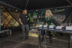 PremiosDomingo-47