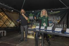 PremiosDomingo-48