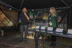 PremiosDomingo-49