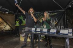 PremiosDomingo-53