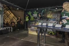 PremiosDomingo-54