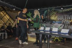 PremiosDomingo-55