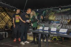 PremiosDomingo-56