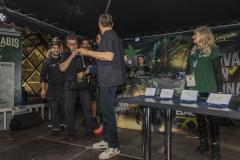 PremiosDomingo-58