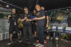 PremiosDomingo-59