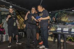 PremiosDomingo-60