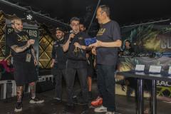 PremiosDomingo-61