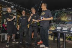 PremiosDomingo-63