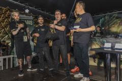 PremiosDomingo-65