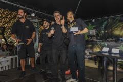 PremiosDomingo-67