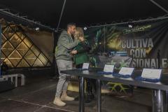 PremiosDomingo-70