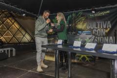 PremiosDomingo-71