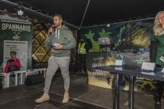 PremiosDomingo-72