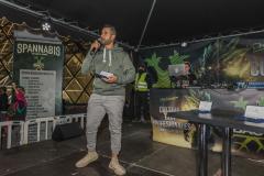 PremiosDomingo-74